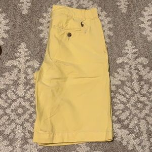 Polo by Ralph Lauren